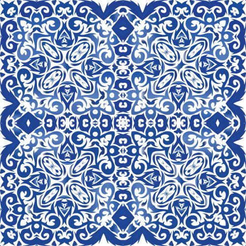 סגנון יווני 16