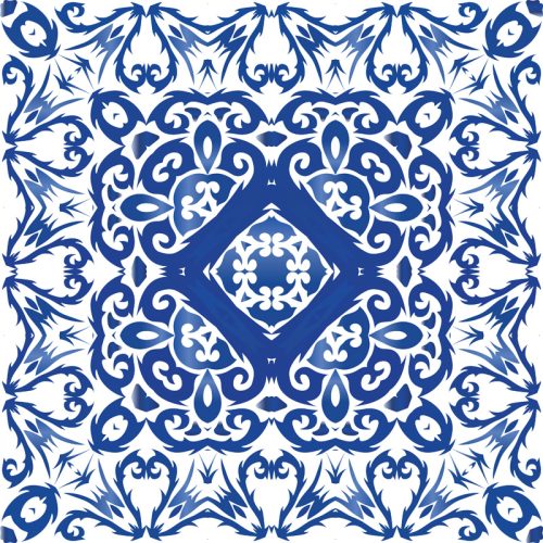 סגנון יווני 14