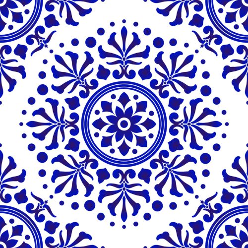 סגנון יווני 12