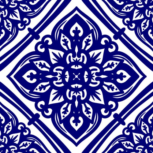 סגנון יווני 10