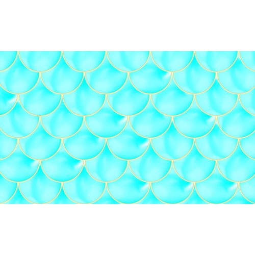 Fish-style 4