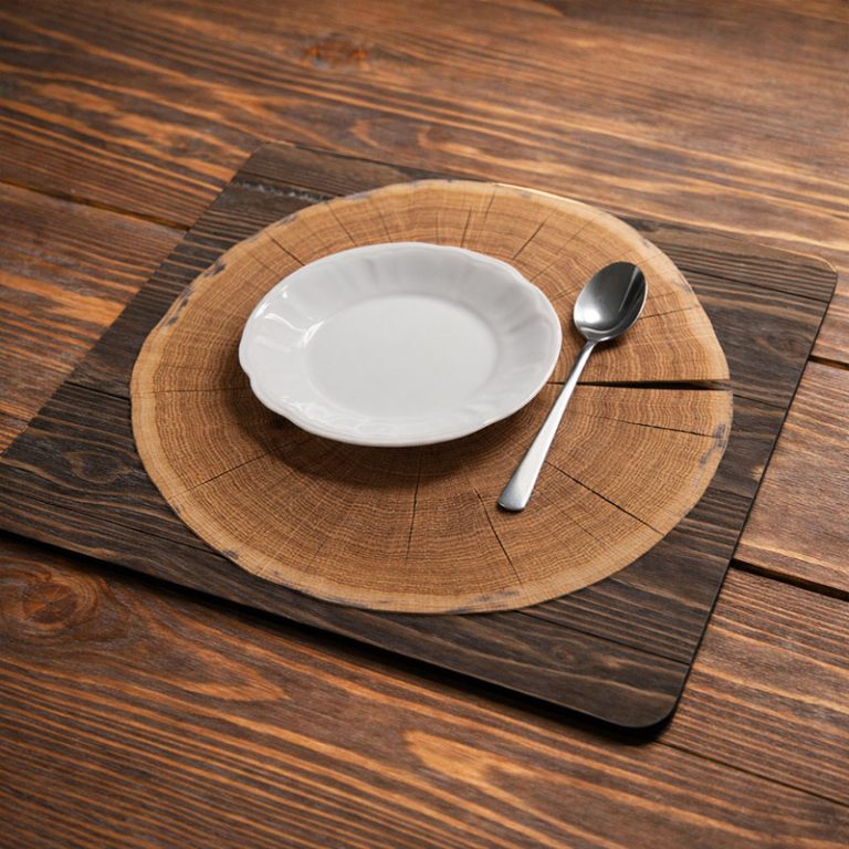 wood_